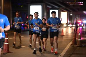 BIB: 12681, 12347, 7811, 1234
                            <button type="button" onclick="openModal(18734219)" class="btn btn-primary btn-sm float-right btn-popup" data-toggle="modal" data-target=".modal-high-quality">
                        <i class="fas fa-shopping-cart"></i> Add to Cart
                    </button>
                                            <button type="button" onclick="isThisMe(18734219, true)" class="btn btn-success btn-sm float-right btn-popup btn-isme hidden" data-toggle="tooltip" data-placement="bottom" title="นี่คือรูปของคุณใช่ไหม คลิกที่นี่เพื่อเอาเข้าอัลบั้ม">
                        <i class="fas fa-plus"></i> Add to album
                    </button>
                    <button type="button" onclick="isThisMe(18734219, false)" class="btn btn-warning btn-sm float-right btn-popup btn-isnotme hidden">
                        <i class="fas fa-ban"></i> Remove from album
                    </button>